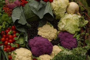 Cruciferous Veggies.jpg